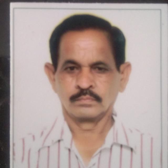 खुटान गोट का 35वां वार्षिक जोड़ मेला 18 को